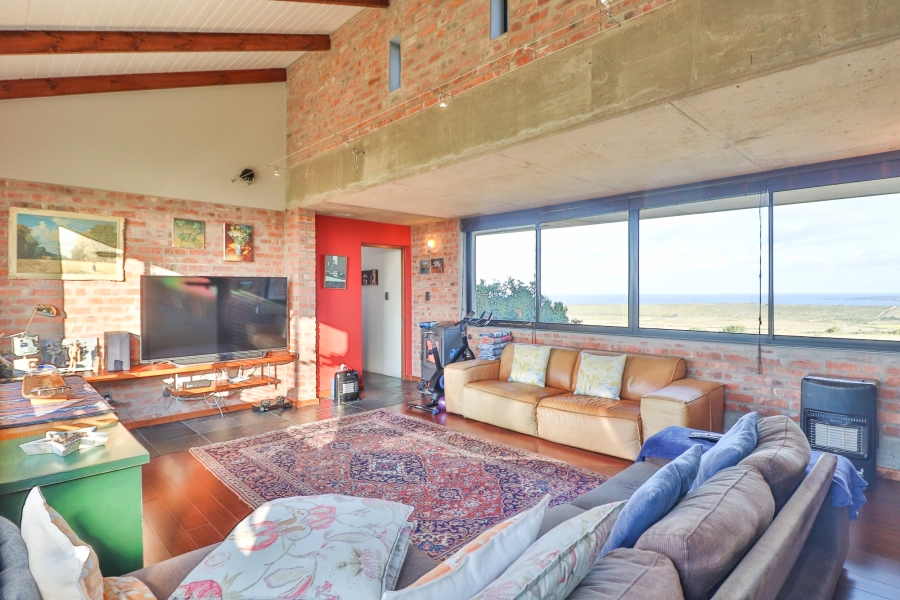 4 Bedroom Property for Sale in Mossel Bay Rural Western Cape